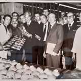 ...o Aldo Moro